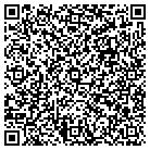 QR code with Roanoke Public Works Div contacts