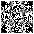 QR code with A R S Mechanical contacts