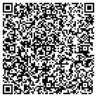 QR code with Aspire Advisory Service contacts