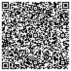 QR code with Barcelo's Custom Cabinets & Mill Work In contacts