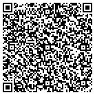 QR code with Gangi Training Center contacts