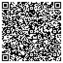 QR code with Bennett Carpentry contacts