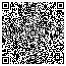 QR code with Atco Rubber Products Inc contacts