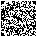 QR code with Avatar Properties Inc contacts