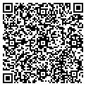 QR code with Steven Hall contacts