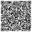 QR code with Transitional Housing Center contacts