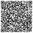 QR code with Guidry III Edmond L contacts