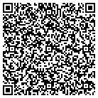 QR code with Bruce Macdonald Trim Carp contacts