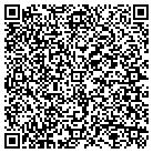 QR code with Staunton Public Works Vehicle contacts