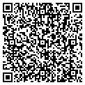 QR code with Canarm Ltd contacts
