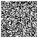 QR code with Srt Inc contacts