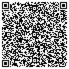 QR code with White Marsh Animal Hospital contacts