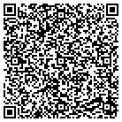 QR code with Systech Integration Inc contacts