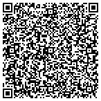 QR code with Statewide Prisoner Extraditions LLC contacts