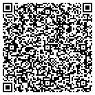 QR code with High River Stables LLC contacts