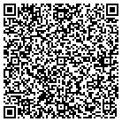 QR code with Donald Kent Burks Grocery contacts