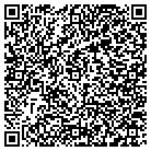 QR code with Tampasis Computer Systems contacts