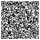 QR code with Suffolk Public Works contacts