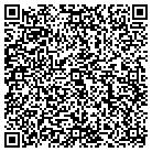 QR code with Built Better Carpentry LLC contacts