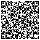 QR code with Baca Float Land Devmnt Ltd contacts
