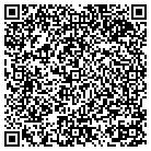 QR code with Hornsby And Dugal Stables LLC contacts