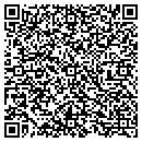 QR code with Carpentry & Beyond LLC contacts