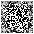 QR code with Sterling Limousine Service LLC contacts