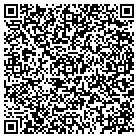 QR code with Banker's Development Corporation contacts