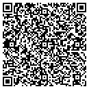 QR code with Carpentry By Calderon contacts