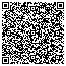 QR code with Sundance contacts