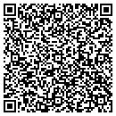 QR code with Nails Etc contacts