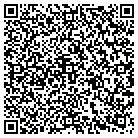 QR code with Jerry Meaux Training Stables contacts
