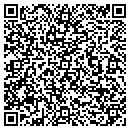 QR code with Charles C Mcwilliams contacts