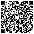 QR code with William Hemmer contacts