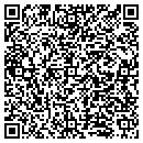 QR code with Moore's Pride Inc contacts