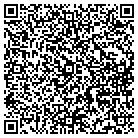 QR code with Virginia Beach Public Works contacts