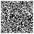 QR code with Virginia Beach Public Works contacts