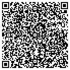 QR code with Charles Mount Carpentry LLC contacts