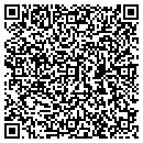 QR code with Barry Samouha MD contacts