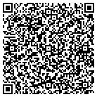 QR code with Williams Cooper DVM contacts