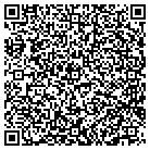 QR code with Prahl Kip Associates contacts