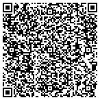 QR code with Windsor Verterinary Srviceill Hawkins Dr contacts