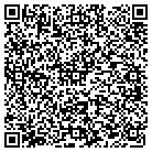 QR code with Kearny Segura Racing Stable contacts