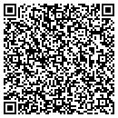 QR code with Cj Skebe Wood Products contacts