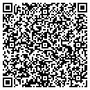 QR code with Ronald M Nusbaum contacts