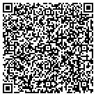 QR code with Information Technology Grp contacts