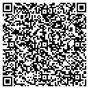 QR code with Waynesboro Public Works contacts