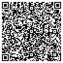 QR code with Lawman Investigative Srvcs contacts