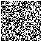 QR code with Galilee Gospel Presbyterian contacts