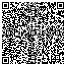 QR code with M's Automotive Center contacts